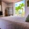 DHM - Domaine Habitation Merveilleuse