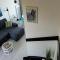 La Naturelle Duplex 90