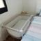 La Naturelle Duplex 90