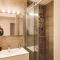 HDC Nivelles Grand-Place