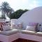 PLAYA 45, FIRST LINE BEACH HOUSE