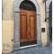Santa Croce Studio