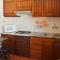 Apartamentos Cintra do Vale