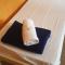 Pousada Solar Tropical