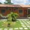 Pousada Solar Tropical