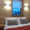 Albergo Chalet Lago Antorno