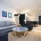 Mint Hotel Rosebank