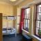 High Street Hostel - Edinburgh