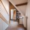 HDC Nivelles Grand-Place