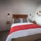 The Bath Hotel