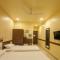 Ginger Noida 63