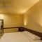 Ginger Mumbai Andheri (MIDC)