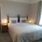 Anton Guest House Bed and Breakfast