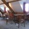 Le Pont du Roy photo 23