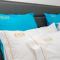 BestVillas Foz do Minho