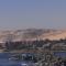 NiLe ViEW RANA NUbian Guest HOUES - أسوان