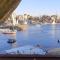 NiLe ViEW RANA NUbian Guest HOUES - أسوان