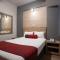 Hotel Roble