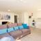 BestVillas Foz do Minho