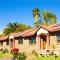 Casa Calida Guest House