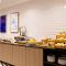Holiday Inn Express - Sindelfingen by IHG - Sindelfingen