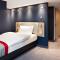 Holiday Inn Express - Sindelfingen by IHG - Sindelfingen