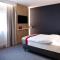 Holiday Inn Express - Sindelfingen by IHG - Sindelfingen