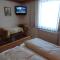 Hotel Peter