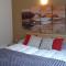 Apartamentos rurales La posada de Donato
