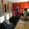 Pohlametsa Holiday House