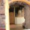 Pohlametsa Holiday House