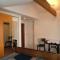 Pohlametsa Holiday House