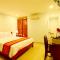 Hai Yen Family Hotel