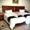 Casa Calida Guest House