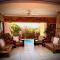 Casa Calida Guest House - 乌平通