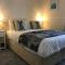 St Johns Guest House