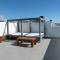 SUNCANARIAS PENTHOUSE LAS TERRAZAS