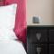Guest House Douro Guest House Douro