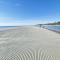 Paradise by the Sea - Carrabelle