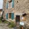 Bachellerie photo 14
