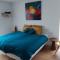 Luxury Suites Oosterwold