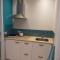 Luxury Suites Oosterwold