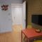 Luxury Suites Oosterwold