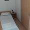 Apartman Roko - Novalja