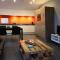 Hasbania Vakantiewoning