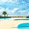 The Oasis - Galveston
