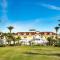The Oasis - Galveston