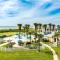 The Oasis - Galveston