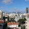 Achillion Apartments By 'Flats Nicosia' - نيقوسيا