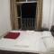 Zalor Residency 2